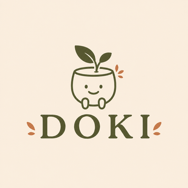 🍀DOKI🍀